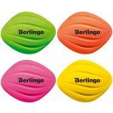 Ластик Berlingo овальн. (36) - фото 1