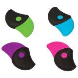 Ластик Berlingo фигурн. (24) - фото 1