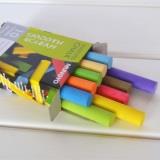 Мелки д/доски - фото 1