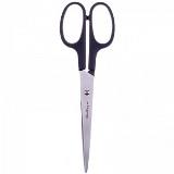  Ножницы 18см - фото 1