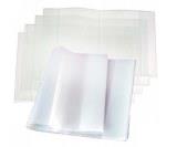 Обложка 210*350 д/тетр, дневн. (50) - фото 1