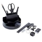  Органайзер с наполнением "Сити" 15 пред. - фото 1