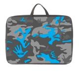  Папка д/чертежей и рисунков А3 Hatber - фото 1