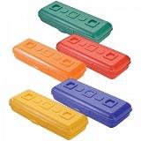 Пенал - тубус - фото 1