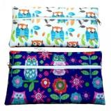 Пенал на молнии Круглик - фото 1