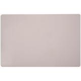 Доска для лепки А4 ArtSpace - фото 1