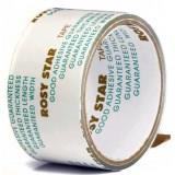 Скотч прозр. 48мм*15м - фото 1