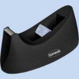 Держатель для скотча 19мм - фото 1