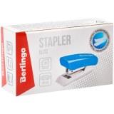  Мини-степлер №10 - фото 1