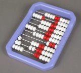 Счеты детские - фото 1