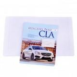  Тетрадь 12л. кл. Машины - фото 1