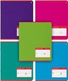  Тетрадь 12л. круп.кл. Классика - фото 1