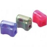  Точилка с конт. Центрум (72) - фото 1