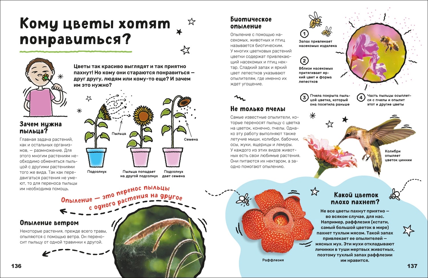 Книга Суперэнциклопедия - миниатюра 3