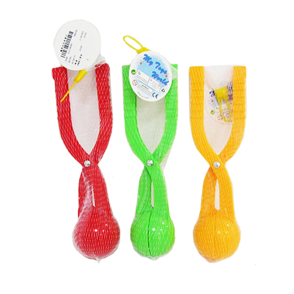 Устройство для формирования снежков - фото 1