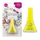  Лак Lucky - фото 1