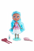 Кукла Дженни Фея-подружка - фото 1