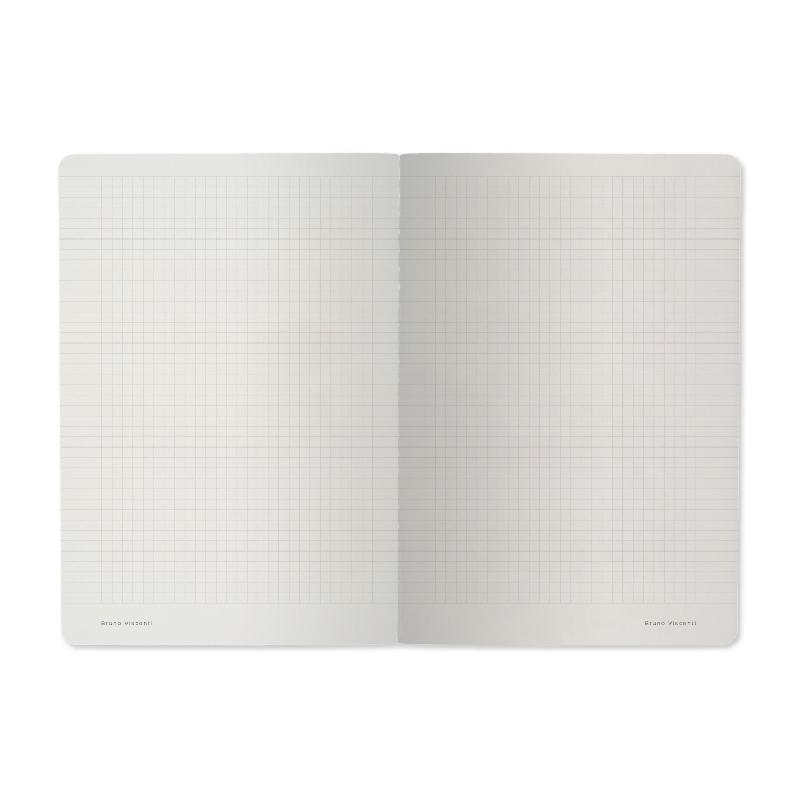 Тетрадь 40л. клетка Just Wanna Dance Bruno Visconti - миниатюра 2