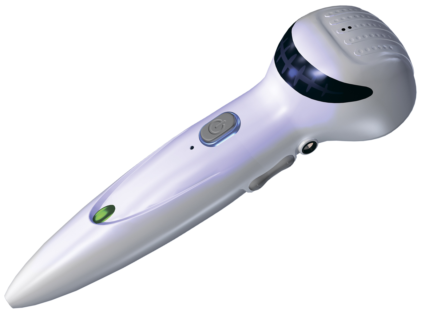 Говорящая ручка Знаток 8Гб - миниатюра 2