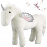 Лошaдь - пегас Gotz Опал бел. - фото 1