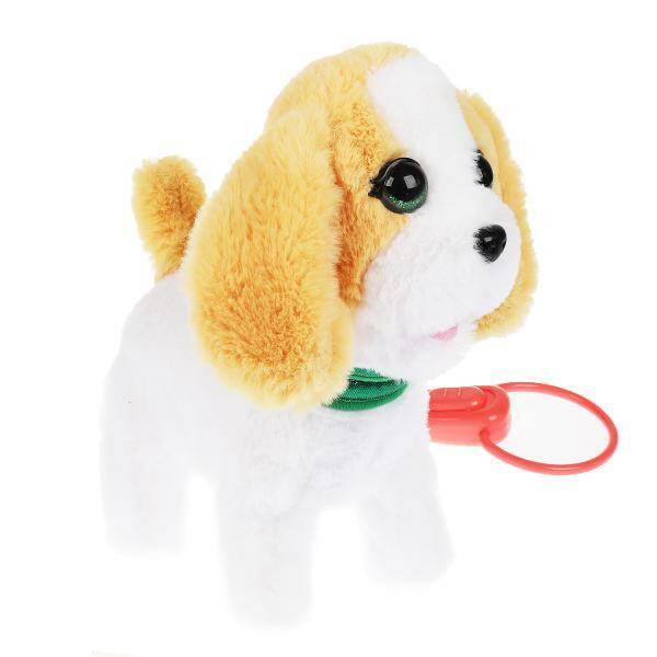 Щенок интер. Лиззи - миниатюра 2