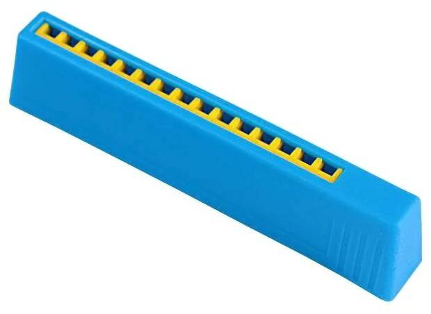 Гармошка - фото 1