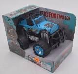 Внедорожник MADDEN в/к - фото 1