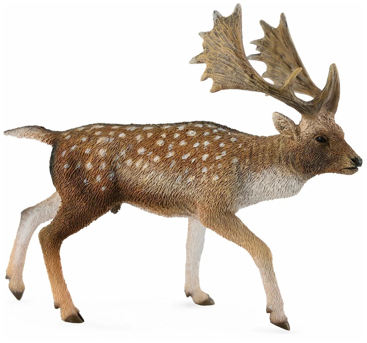 Фигурка коллекционная Олень Collecta - фото 1