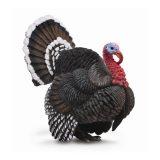 Индейка Collecta - фото 1