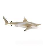 Акула Рифовая Collecta - фото 1