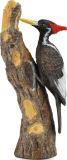 Фигурка коллекционная Дятел белоклювый Collecta - фото 1