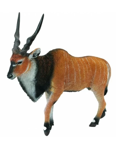 Антилопа Гигантская Collecta - фото 1