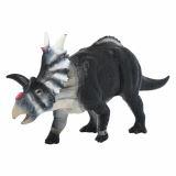 Ксеноцератопс Collecta - фото 1