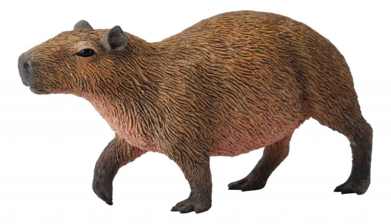 Калибара Collecta - фото 1