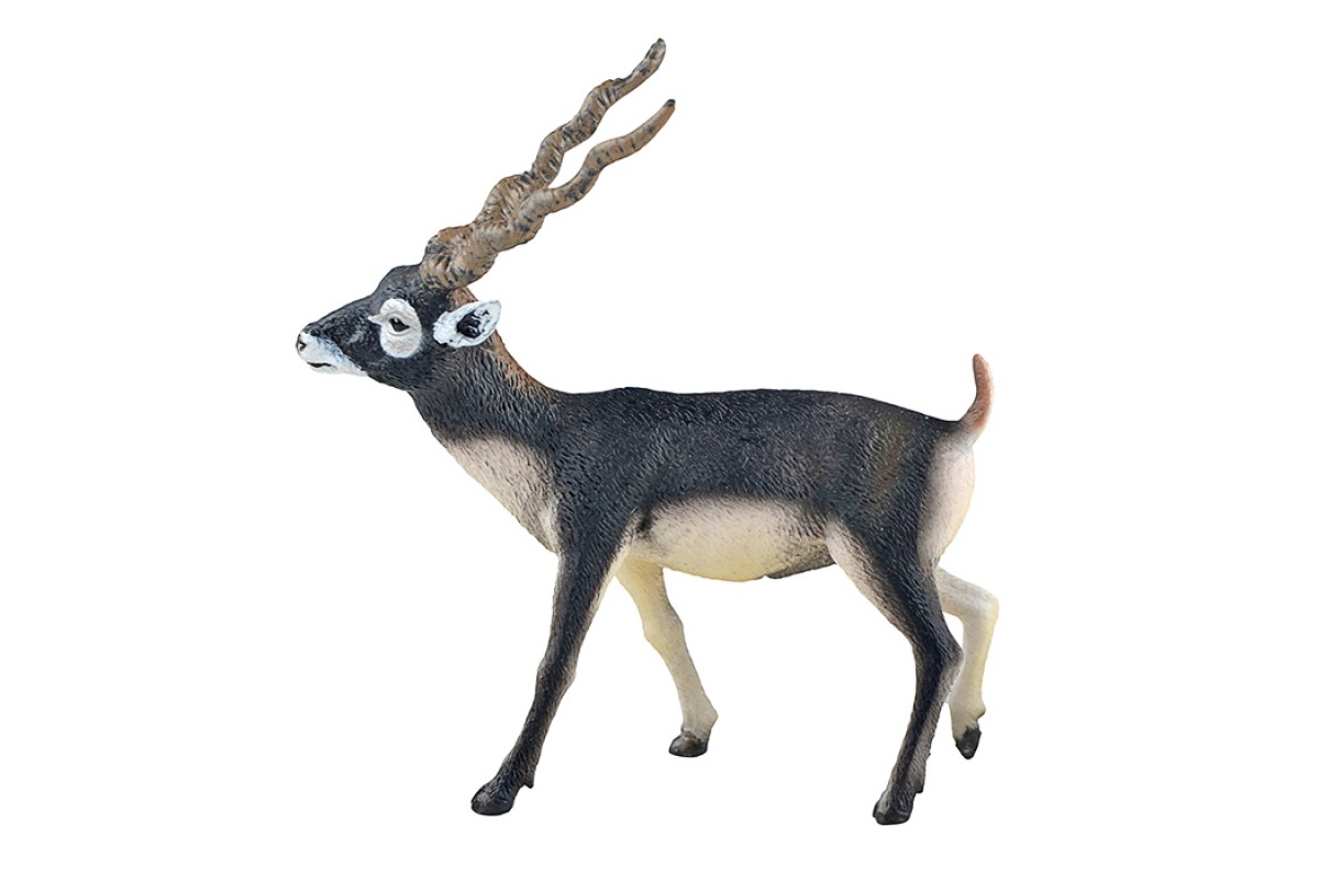 Фигурка коллекционная Гарна Collecta - фото 1