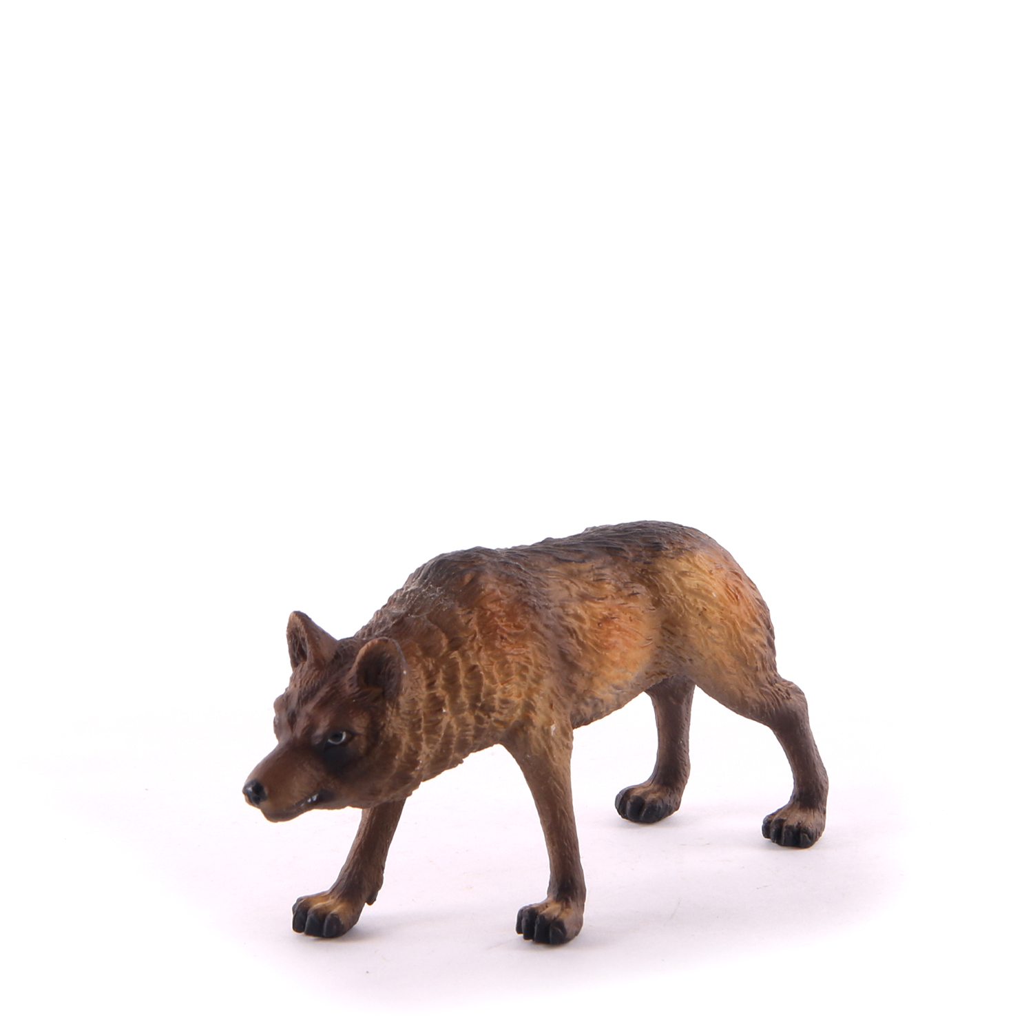 Волк Collecta - фото 1