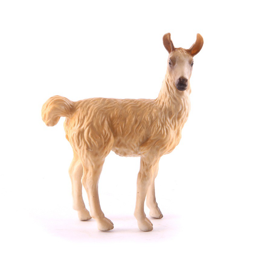 Лама Collecta - фото 1