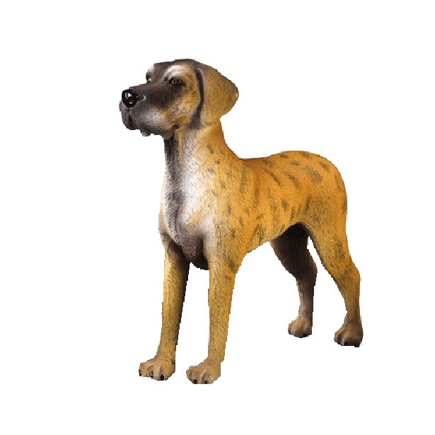 Собака Датский дог Collecta - фото 1