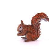Белка красная Collecta - фото 1