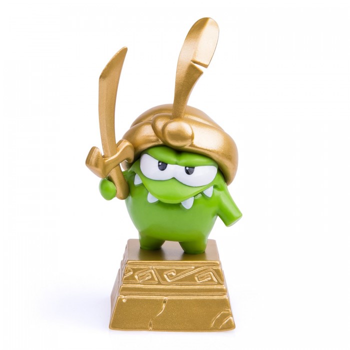 Фигурка коллекционная Падишах Prosto Toys - фото 1