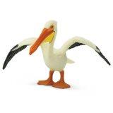 Пеликан Safari - фото 1