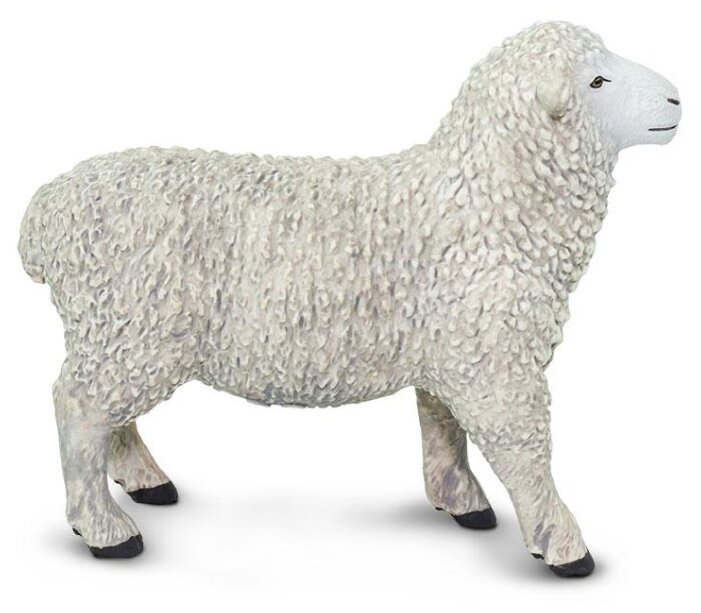 Овца Safari - фото 1