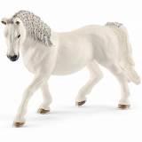 Кобыла Липпицианская SCHLEICH - фото 1