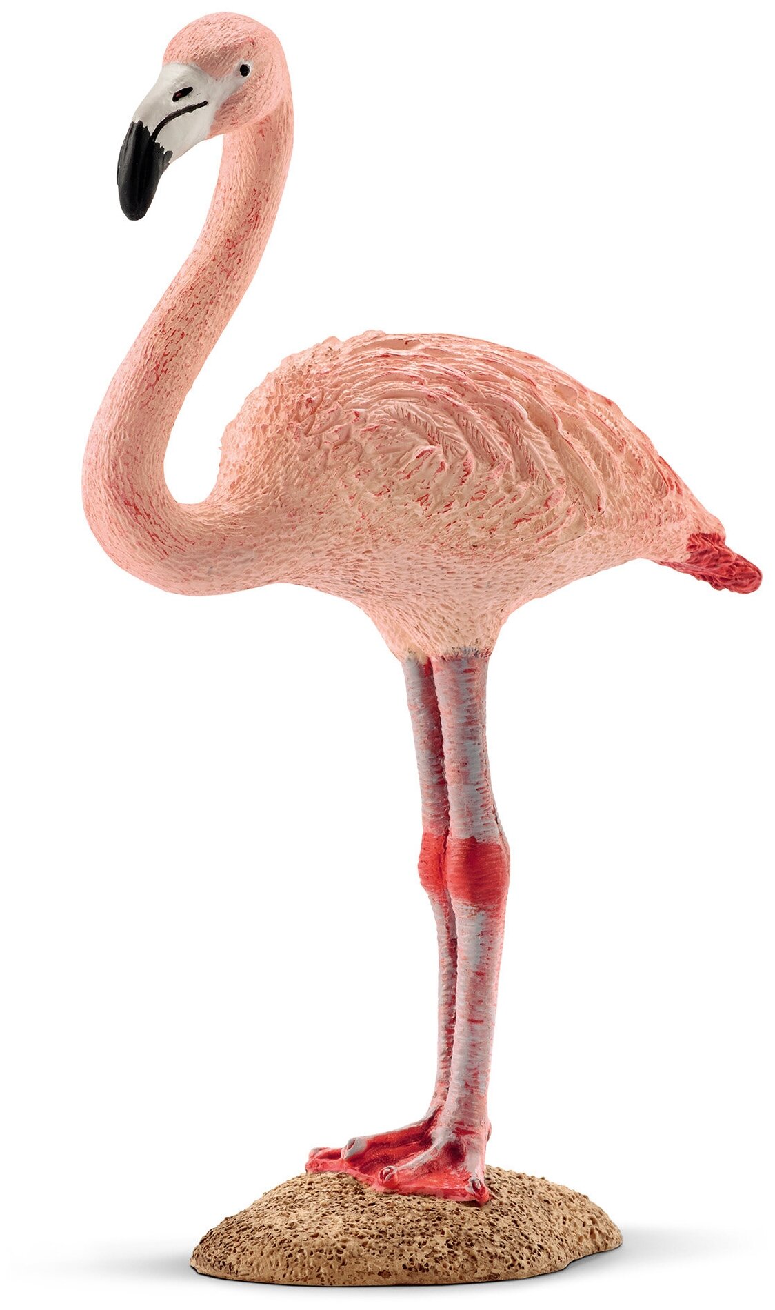 Фламинго SCHLEICH - фото 1
