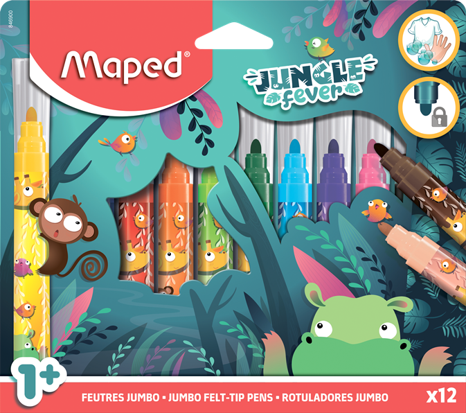 Пазл Большие строительные машины 3 в 1 49 дет. Ravensburger - миниатюра 2