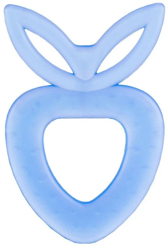 Прорезыватель Клубничка - миниатюра 4