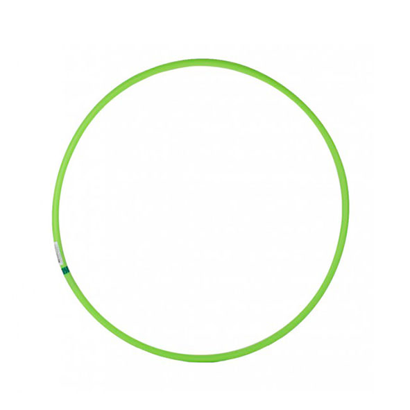 Обруч 70см облегченный - фото 1