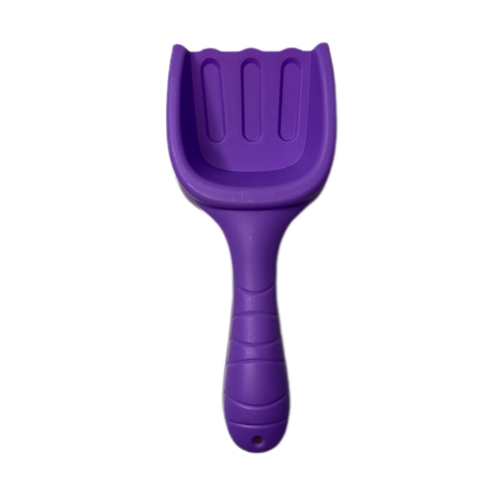 Совок №41 - фото 1