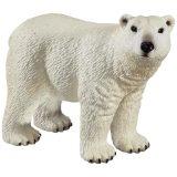 Медведь Белый SCHLEICH - фото 1