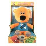 Медвежонок Кешка Мимимишки озвуч. Мульти-Пульти - фото 1